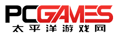 配资盈利网